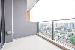 Stirling Residences (D3), Apartment #601390381